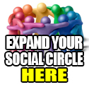 Social Circle Membership